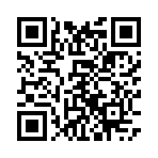 QR Code for 155X6AeCDo4KLZKzfJvyMfD6PXeJpgLLZX