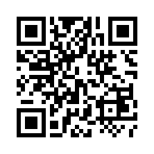 QR Code for 155XAhMxRCKBGUEBLPJj7hn92p9F4dDHfC