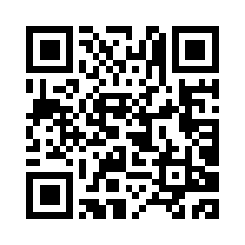 QR Code for 155XBGoPzvG77G4apyCzkfSMTVF1867pUD