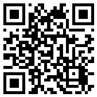 QR Code for 155XCShpUCsXa1hCFAgKu3pSW1bWGwddkL