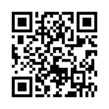 QR Code for 155XFbpgsexfyHaAthyuxTjd9KEeix3NMT