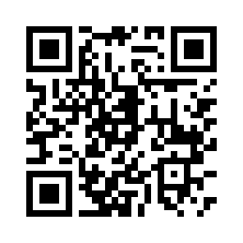 QR Code for 155XJVs7GETaohoH2bst8jVLQQTCmawzxg
