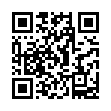 QR Code for 155XKh4iRSagQR7X3CsfMfuuYs5PyKpjyi