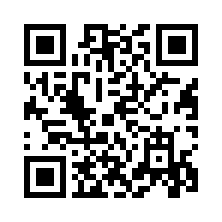 QR Code for 155XLS9QnGzLMytjiCj6FJan8vQQL849CM