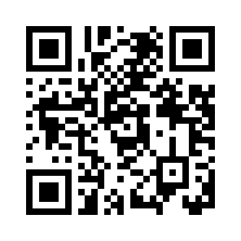 QR Code for 155XM426LUHNG5YjC14fSjFc3tKT58omF3
