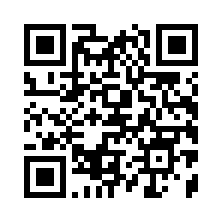 QR Code for 155XPqu88ygscUtkc2GbBTevnzNVDGmdYs