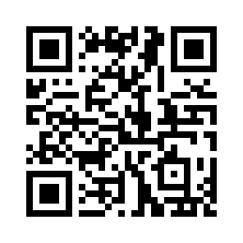 QR Code for 155XQrNE4vUEPgRTmBB7fcbnVsun2c2YZZ
