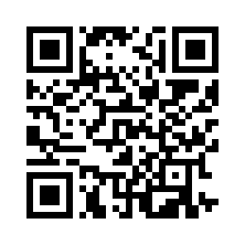 QR Code for 155XRZCcf9wCFChCNVVWJdcsxDhcCZ3FGE