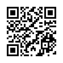 QR Code for 155XSEAXJ96RL8KzmKpsHwEmXvq2nJJHCV
