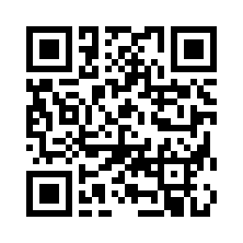 QR Code for 155XVvkXStT2aN2ZCa5thVdkDC2nQBuCQ6