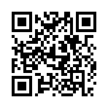 QR Code for 155XWLHEdXQCTRPonhtmjfD84egeyAWvTN