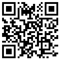 QR Code for 155XX9nmojgSschSnEXqhkMiXFaa6qYMXw