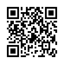 QR Code for 155XXjrbDBa4Us5ugos8RYMdNKiVAjHc8V