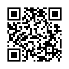 QR Code for 155XYhTVxrX3tK4ofFf7wZ4HMMLWi2Cv8Y