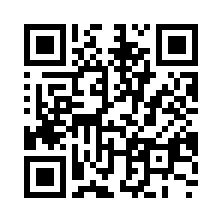 QR Code for 155XZL36cWg2eHvJpssAgefZc8C5r9Q9qS
