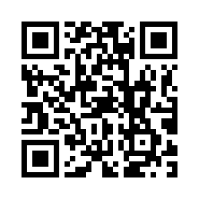 QR Code for 155XZVRacKadZpcPCSLf39V2zzUr6DpJpd