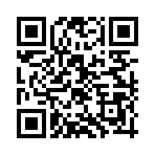 QR Code for 155XZWrU2MdvMyDtkSn1du3Mp2gukkLyFT
