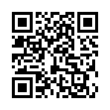 QR Code for 155XZbWLJfKXRJ3C3EWTapduT2uQSHQvWb