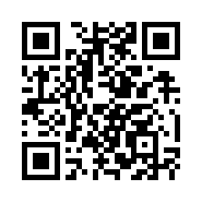 QR Code for 155XZzgkw7AdCJTiWHF9yw5nq7yF2eUXPe