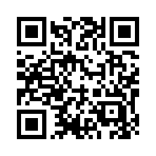 QR Code for 155Xc2mms8p4JdPSri7nLg28WoCcCaHGdB