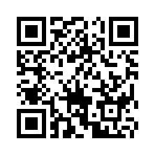 QR Code for 155Xcedj8Noe5aC3sUDbAV6Xye43TjsNrG