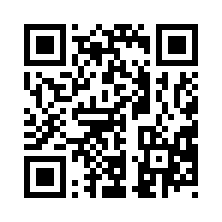 QR Code for 155Xe8mhy7zrnNQb1cxdb8T8WSfbggnWEj