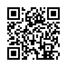 QR Code for 155Xf97x9dB8HVTShxzEbMFuqqqEAVv4WB