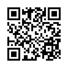 QR Code for 155XfJ2YFUX7jGwr7ULHxo3brPqq7GUME8