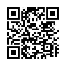 QR Code for 155XfJeDHJvLjoXpyW4whmocQrd5maX1r6