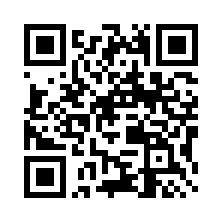 QR Code for 155Xhf5687PDCY9fP1B6KucaEfFovZpHwp