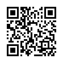 QR Code for 155XjUprLUZ8287ESmFwKJcatXeeMhjL1a