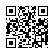 QR Code for 155XmPrC7mkLd5bJomr1399kcwbsH5seug
