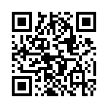 QR Code for 155Xmxgvcs1kGurubachTKcFzF3ARjDBD9