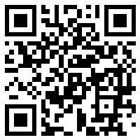 QR Code for 155XnsEXUdCFEBhjUiNXjfCPK1j2bfXH5z