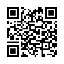 QR Code for 155XoJfpZd3eUBb9iWmoovAqsECKZUrffs