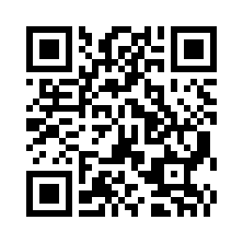 QR Code for 155XoNfWqtFE22cEu4CtmZEdFtt5K54f7Z