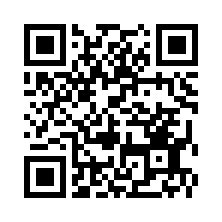 QR Code for 155Xp4g3mqckjbKgHUigor4deZFkdMabJ1