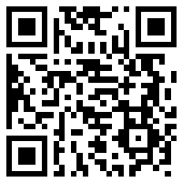 QR Code for 155XuXGbJMtaBEd8Puyq7HGPw2GqDo4q91
