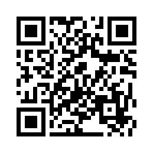 QR Code for 155Xue945yh2oPEFDrs2edBEBJjUiY2Cv2