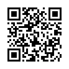 QR Code for 155Xv8AKjayeDXNuZk2D4Q38WY4YL2b7nm