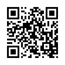 QR Code for 155XvetLGZX2XCfCDHtJ5XuQY5jdAHeEcb