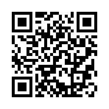 QR Code for 155XvgMmBfdnEnYCmXZXfXVn4UuRvLvaLC