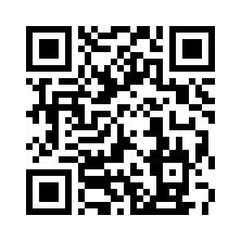 QR Code for 155XxF4iikTncc2WXsoYQXLE3ydPzVwqsE