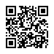 QR Code for 155XxYHTv5BMYLC9Ma7wr1FvG4GRhE7L5V