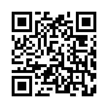 QR Code for 155XziD9CGujjxuMV63JDyVmbPyQgAmLNW