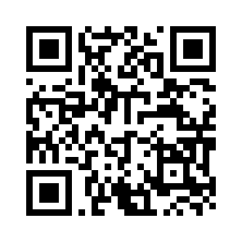 QR Code for 155Y1nPLnmgkR6BPbDHiGr8croNXH2pC43