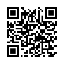 QR Code for 155Y3LwspnrZLfDKveefs9YxHdcQXm2L4b