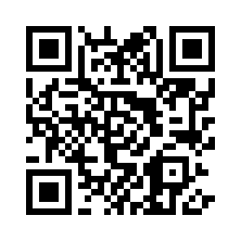QR Code for 155Y3Y9gP7UJeHx9sFFi3kTp72dDga3F7c