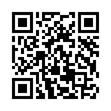 QR Code for 155Y3z1eAe5zpdL5trPdn2tKjFSMWDezNR