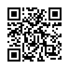 QR Code for 155Y47FuVRGD2dBKLD877NyreKFPvepL9v